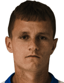 Kacper filipczyk
