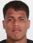 gerardo luis khuffash el