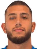 Mathys Lourdin
