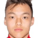 miras mukhambetzhanuly