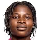marionne djifo