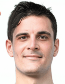 Petar Banovic