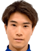 Haruki Yamamura