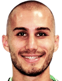 Filip Lazarevski