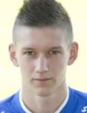 Jakov Josic