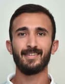 Metin Ilhan