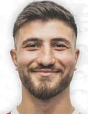 كادير باكيرتاش