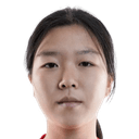 Ye Yutong