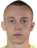 Daniil Podbereznyi