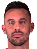 Pau Darbra Martínez