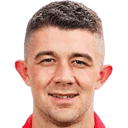 शॉन लांग