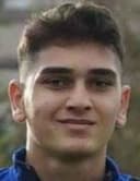 م. دارندي