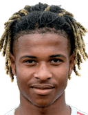 N Dri Philippe Koffi