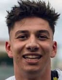 Pasquale costanzo