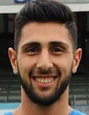 Zeki Dosemeci