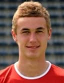 Sebastian Mitterhuber