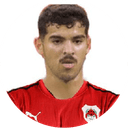 عبد الهادي العون