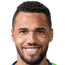 लुइज़ फेलिपे लूसियानो सिल्वा