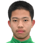 Zhang Zihan