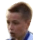 Ollie Dewsbury