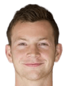 जॉन अर्नार बार्डडल