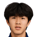 Yuan Bohan