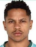 Baianinho