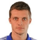 أولاف باردارسون