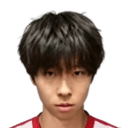 Hua Zerun
