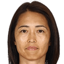 كوزويه أندو