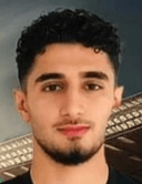 إلهان دوغاناي