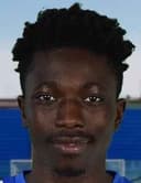Ismaila Badje
