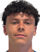 Mathéo Guiheneuf