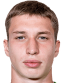 Maxim Shichanin