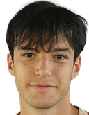 Hayk Simonyan