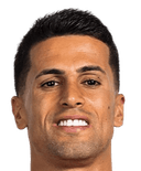 João Cancelo