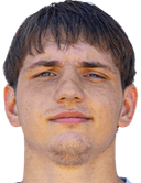 roman chenchikov