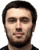 Kurban Kurbanov