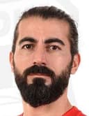 Ozgur Celik