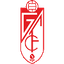 Granada U19