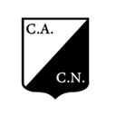 সেন্ট্রাল নোর্তে সালতা