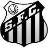Santos FC U20 Women