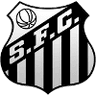 Santos FC U20 Women