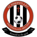 St Joseph's AFC