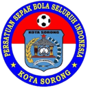 Persikos Kota Sorong