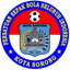 Persikos Kota Sorong