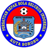 Persikos Kota Sorong