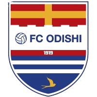 Odishi 1919