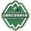 Yunnan Qingqiu