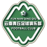 Yunnan Qingqiu
